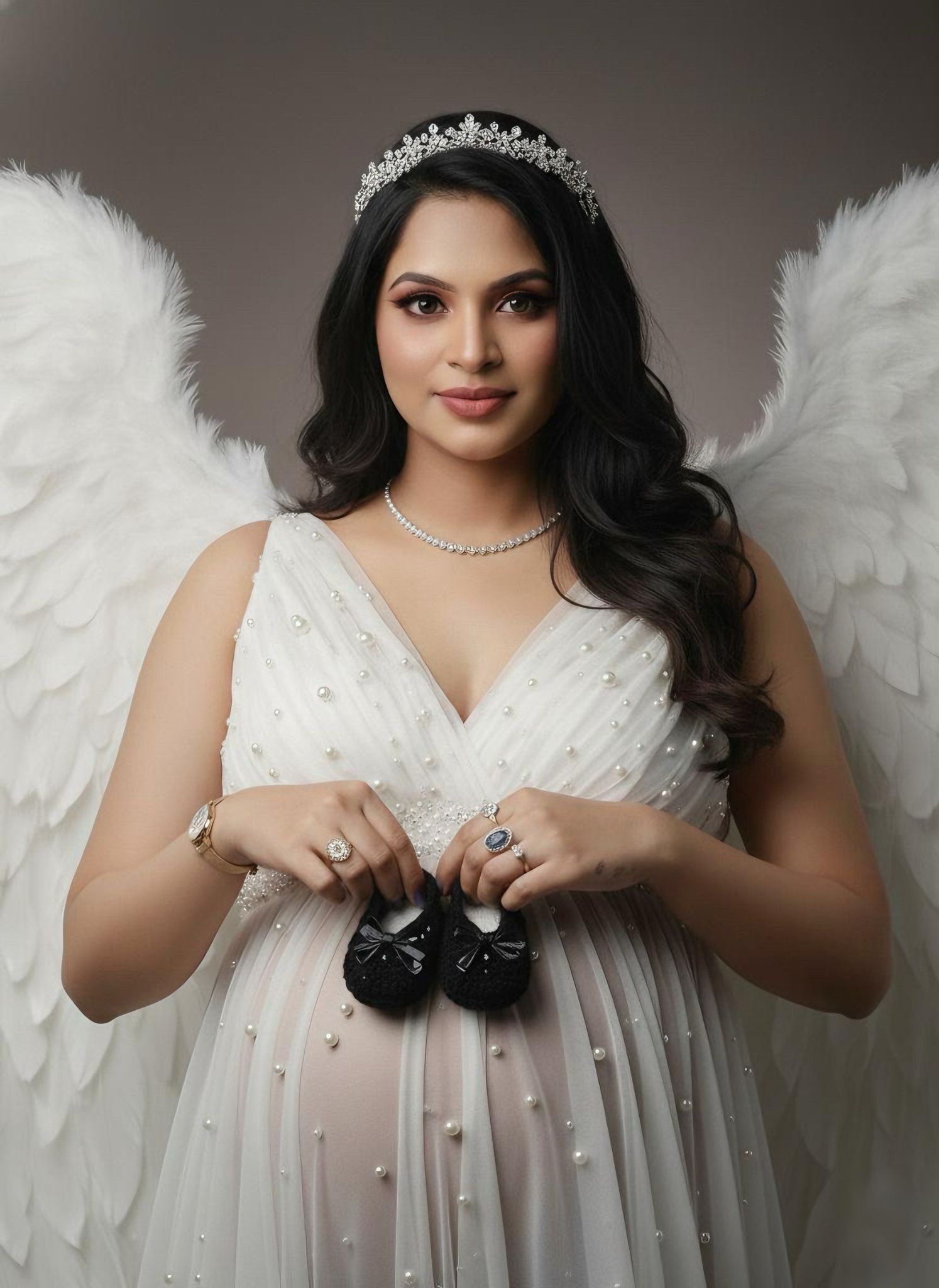 Maternity Photography