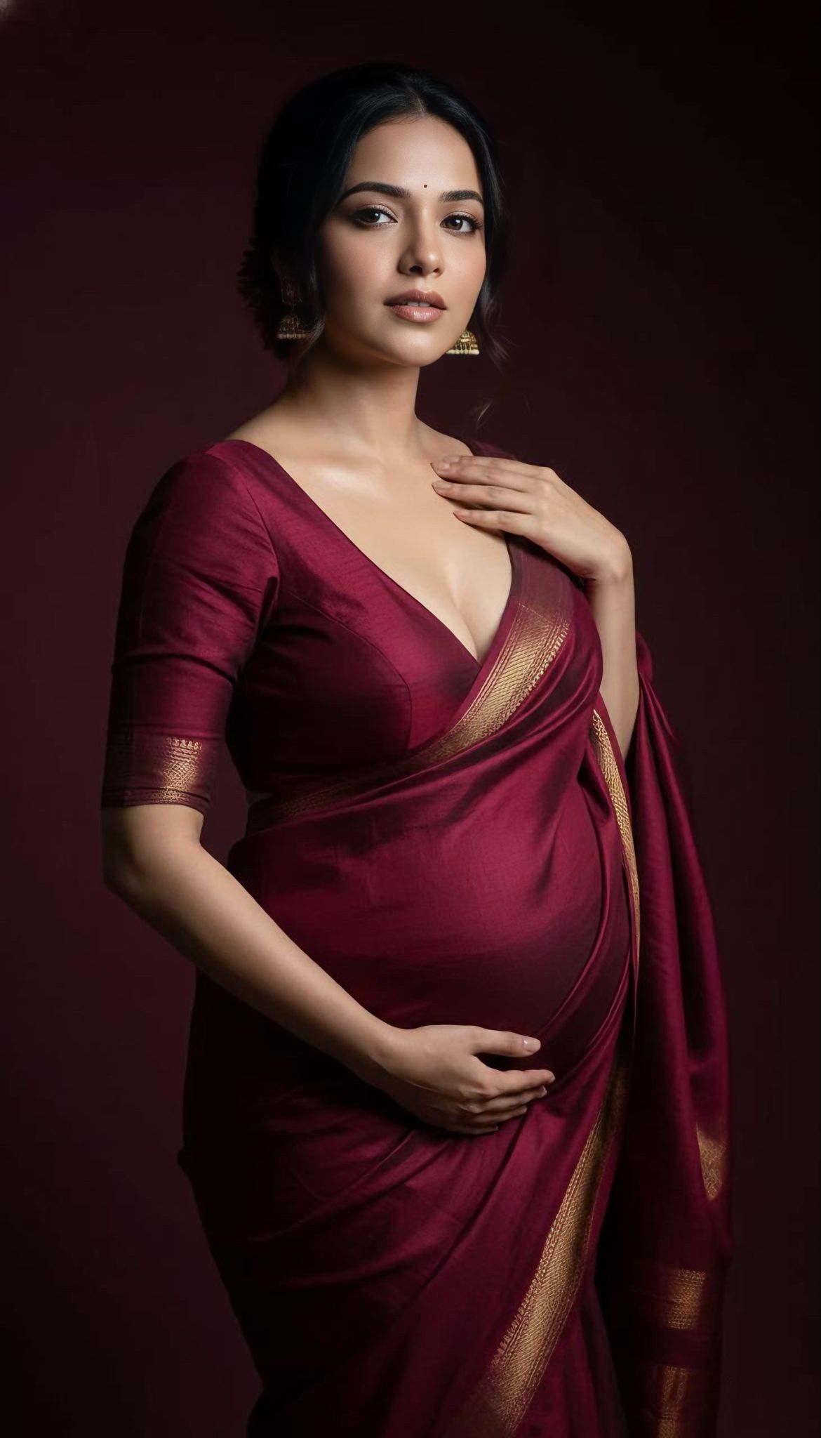 Maternity Photography