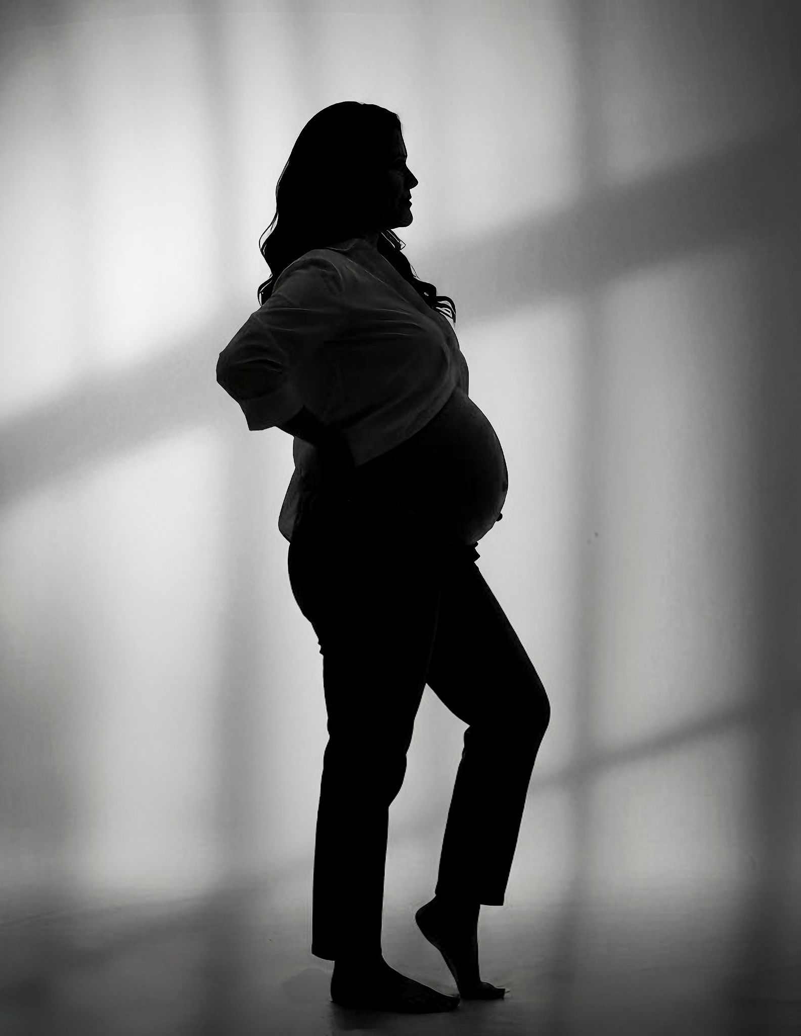 Maternity Photography