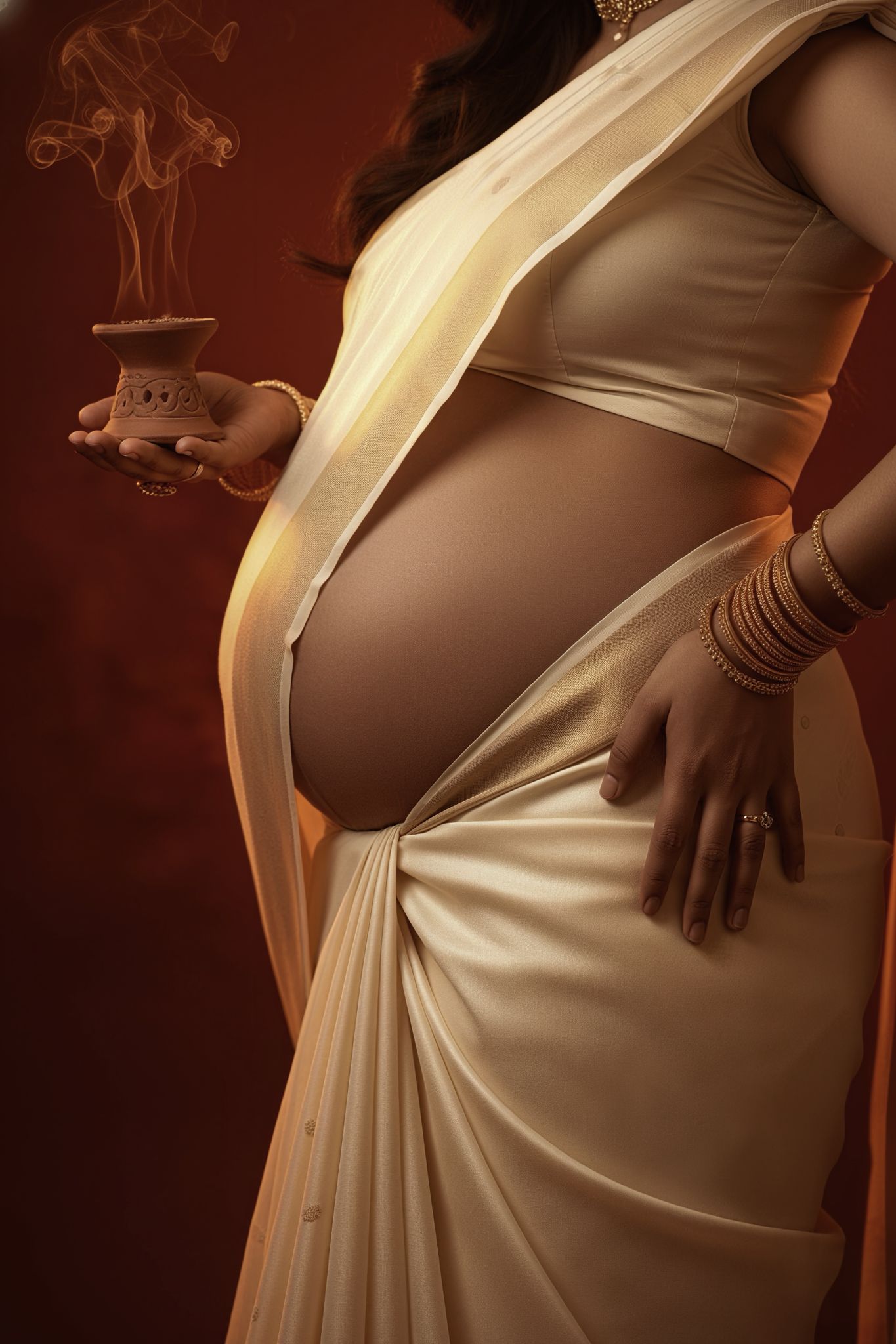 Maternity Photography