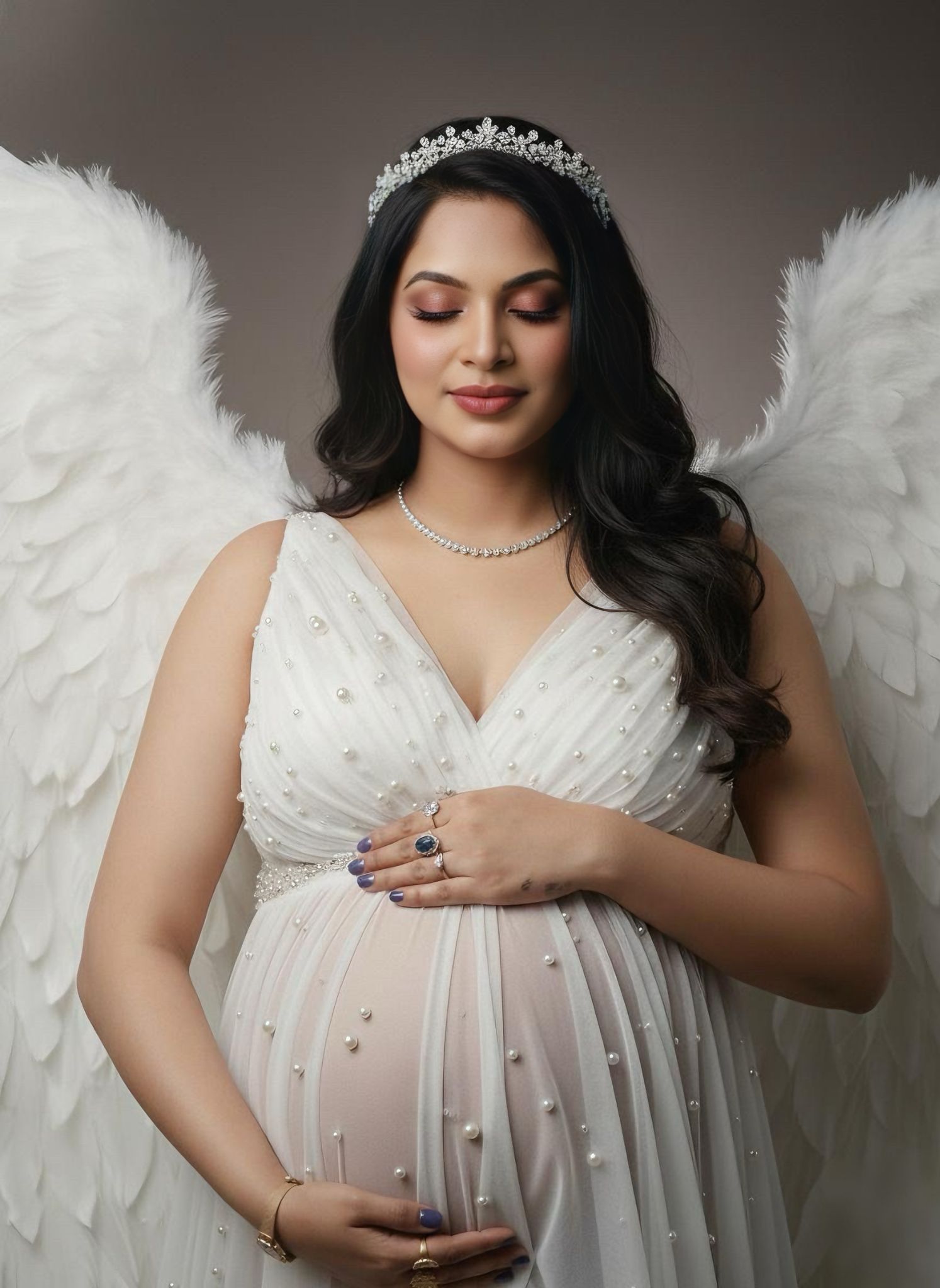 Maternity Photography