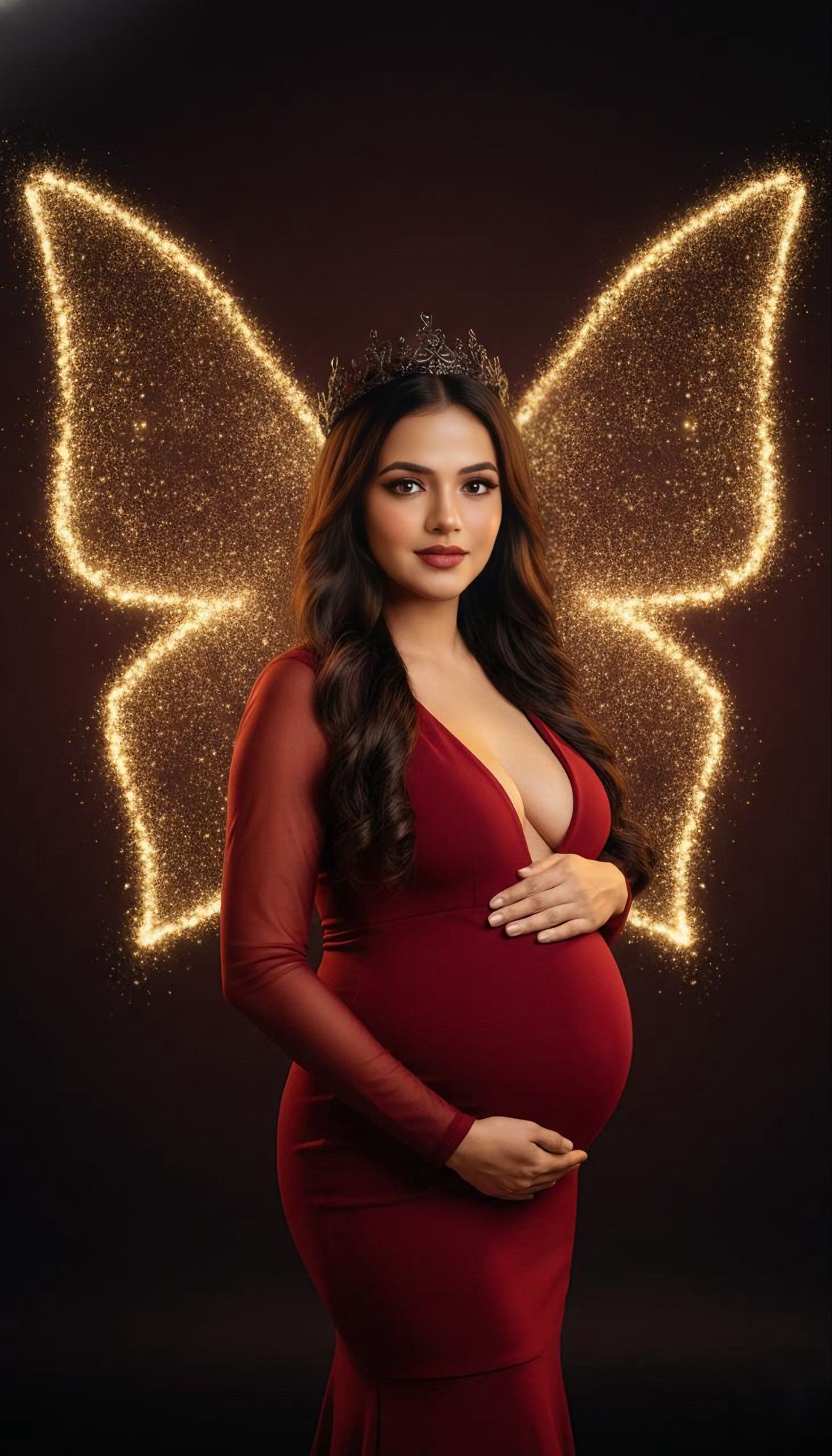 Maternity Photography