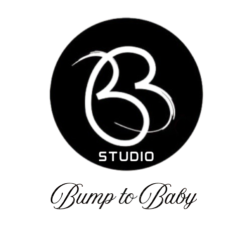 Bump to Baby